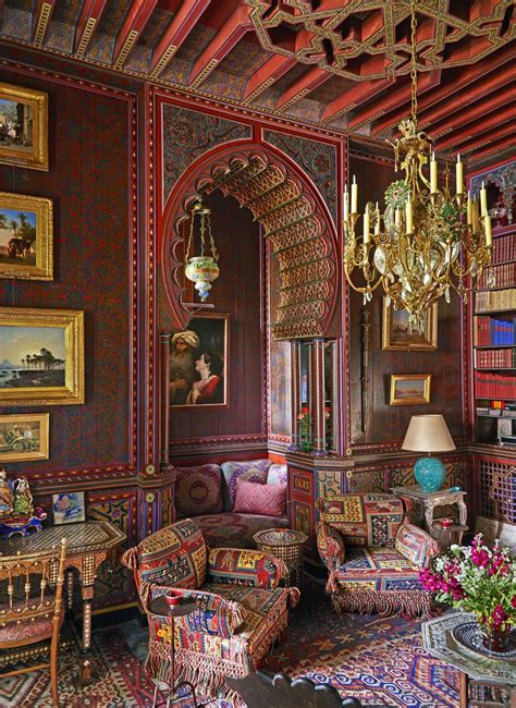 yves saint laurent museum morocco|yves Saint Laurent Morocco house.